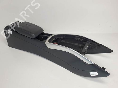 Used Armrest / Center console Armrest / Center console AUDI A4 B8 (8K2) [2007-2017] 7152020 7152020