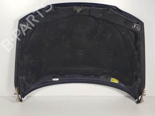 Hood VOLVO S80 I (184) 2.5 T | BP17164859C1 