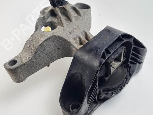 Used Engine mount Engine mount RENAULT CLIO IV (BH_) 1.5 dCi 90 (90 hp) 25000303 25000303