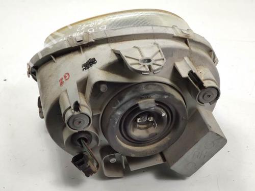 Right headlight DAEWOO MATIZ (M100, M150) 0.8 | BP9236619C29 