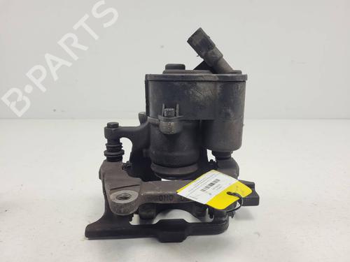 Left rear brake caliper AUDI A6 C6 (4F2) 2.7 TDI | BP37286686M107 - Image 5