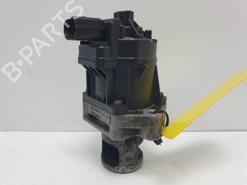 Used Egr Egr OPEL INSIGNIA A (G09) 2.0 CDTI (68) (160 hp) 9163636 9163636