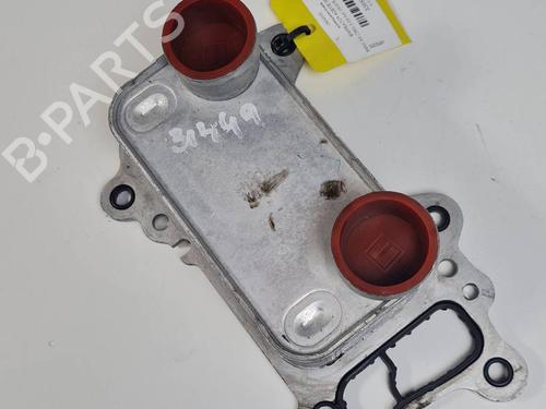 oil-radiator-bmw-x3-e83-2003-2004-2005-2006-2007-2008-2009-2010-2011-34513556 main image