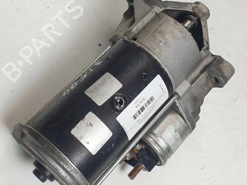 Starter PEUGEOT 307 SW (3H) 2.0 HDI 110 | BP29965001M8 