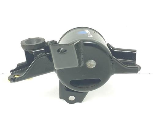 Engine mount HYUNDAI i30 Estate (FD) 1.4 | BP16827743M89 - Image 2