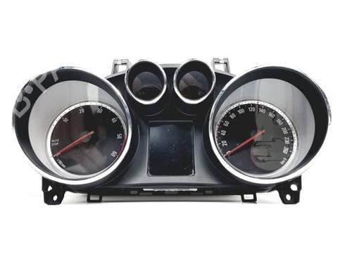 Used Instrument cluster OPEL MOKKA / MOKKA X (J13) [2012-2025]  15045475