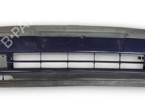 Used Front bumper Front bumper RENAULT ESPACE III (JE0_) 2.0 16V (JE0N, JE0L, JE02) (140 hp) 25143627 25143627