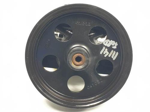 Steering pump FORD MONDEO III (B5Y) 1.8 16V | BP11867179M99 