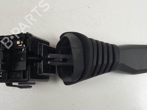 Steering column stalk OPEL ANTARA A (L07) 3.2 V6 | BP28106406I23 - Image 2
