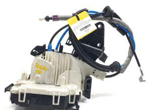 BP30504040C99 main image