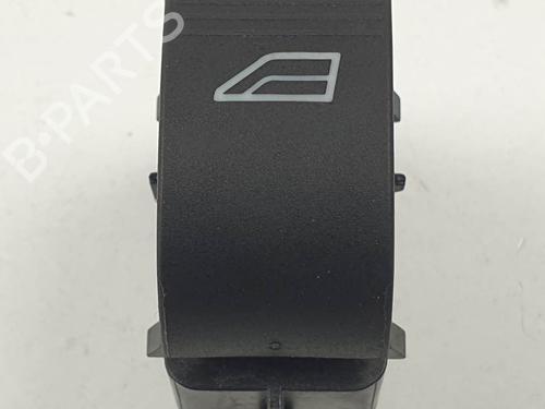 left-rear-window-switch-ford-b-max-jk-2012-24340577 main image