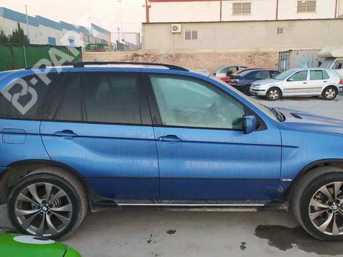 Rear mirror BMW X5 (E53) 3.0 i | BP7112835I6  - Image 13