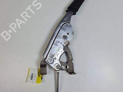 Used Hand brake Hand brake FIAT DOBLO Box Body/MPV (223_) 1.9 JTD (105 hp) 36447234 36447234