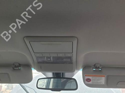 Gear lever CHEVROLET CAPTIVA (C100, C140) 2.0 D | BP16218140M90 - Image 13