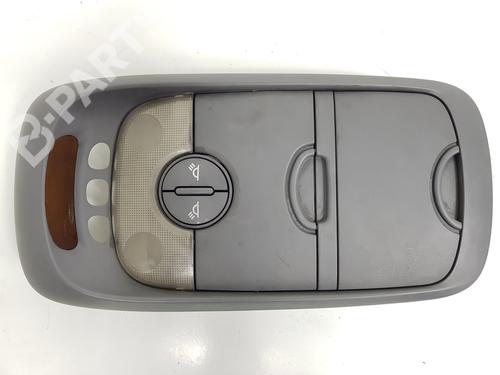 interior-roof-light-kia-sorento-i-jc-25-crdi-4wd-0k53e51410-2002-2003-2004-2005-2006-2007-2008-2009-2010-2011-8686978 main image