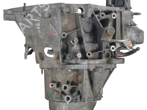 Gearbox CITROËN XSARA PICASSO (N68) 1.6 | BP15615079M3 