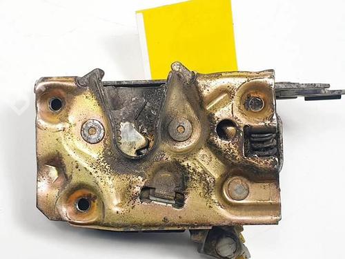Used Rear left lock Rear left lock FORD USA EXPLORER (U2, U_) [1994-2003] 17766400 17766400