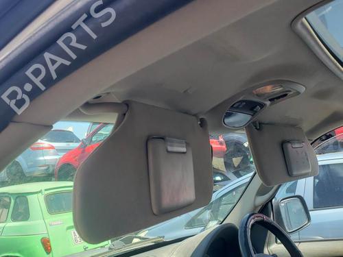 Engine control unit (ECU) JEEP CHEROKEE (KJ) 2.8 CRD 4x4 | BP28065624M57 - Image 16