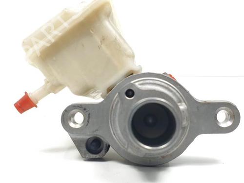 Brake master cylinder RENAULT MEGANE II (BM0/1_, CM0/1_) 1.5 dCi (BM1F, CM1F) | BP24984199M77 