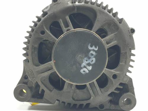Alternator PEUGEOT 307 (3A/C) 2.0 HDi 90 | BP28061784M7 