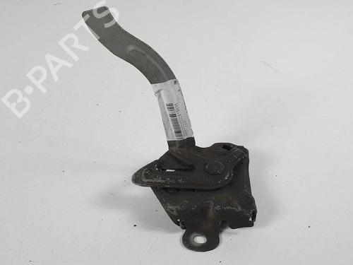  - Image 4