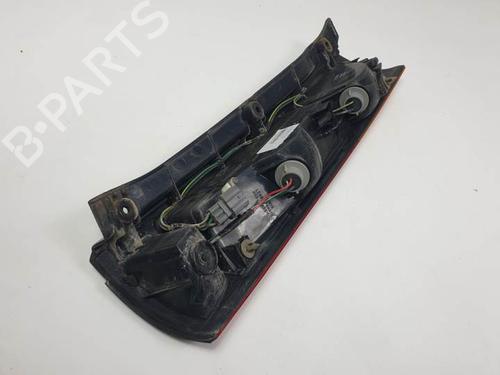 Left taillight HONDA CR-V I (RD) 2.0 16V 4WD (RD1, RD3) | BP12365668C34 