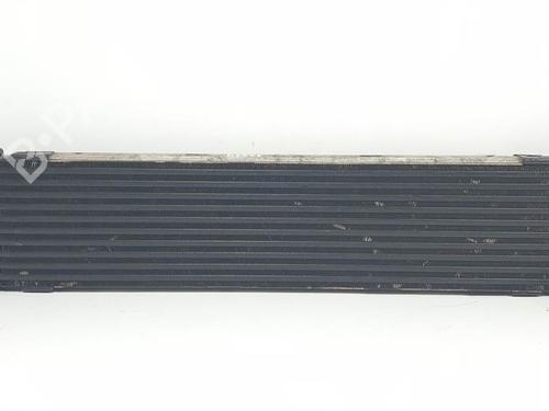 intercooler-ford-s-max-wa6-20-tdci-a1420880290e-2006-2007-2008-2009-2010-2011-2012-2013-2014-16926812 main image
