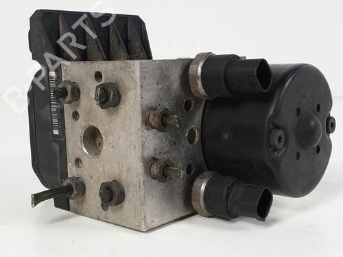 ABS pump MERCEDES-BENZ A-CLASS (W168) A 170 CDI (168.009, 168.109) | BP6845181M43 