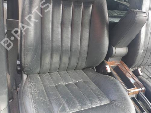Right front window switch AUDI A6 C5 Avant (4B5, 4B6) 2.5 TDI quattro | BP36661702I26  - Image 17