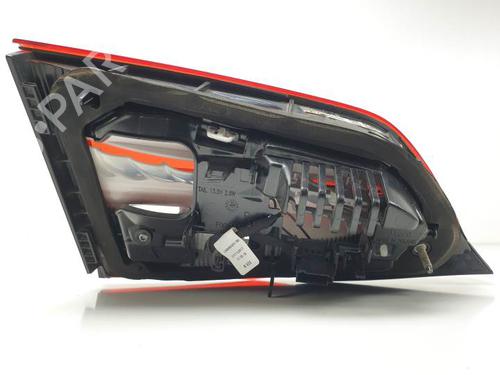 Right tailgate light OPEL ASTRA K Sports Tourer (B16) 1.6 CDTi (35) | BP24929974C80 