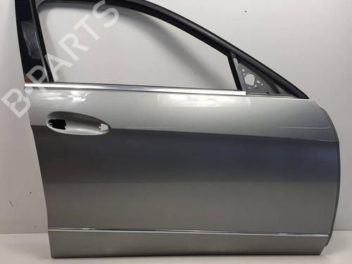 right-front-door-mercedes-benz-e-class-t-model-s212-2009-2010-2011-2012-2013-2014-2015-2016-34517911 main image