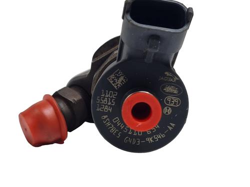Injector JAGUAR XE (X760) 2.0 D | BP36692308M100 - Image 3
