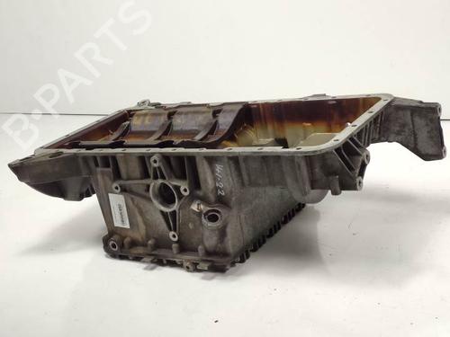 Oil sump BMW X5 (E53) 4.4 i | BP13955019M115 