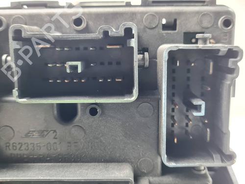 Fuse box CHRYSLER GRAND VOYAGER V (RT) 2.8 CRD | BP29265811E1 - Image 4