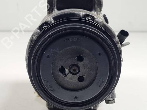Compressor A/A MERCEDES-BENZ A-CLASS (W169) A 180 CDI (169.007, 169.307) | BP29321938M34 