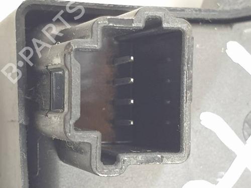 Module électronique DACIA LODGY (JS_) 1.5 Blue dCi 115 (JSJT) | BP30049851M83 