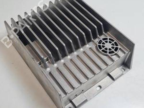 BP30525299M83 main image