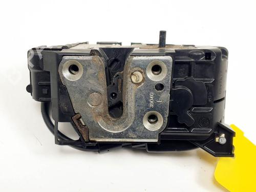 rear-left-lock-renault-modus-grand-modus-fjp0_-2004-25286309 main image