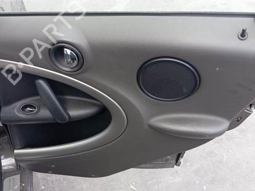 Right rear window switch MINI MINI COUNTRYMAN (R60) One D | BP24652954I28 - Image 22
