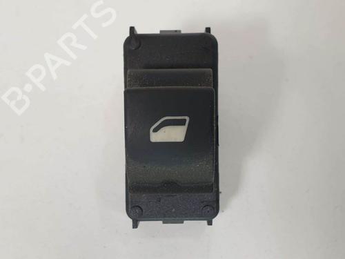 Used Right rear window switch Right rear window switch PEUGEOT 5008 (0U_, 0E_) 1.6 HDi (114 hp) 7003068 7003068