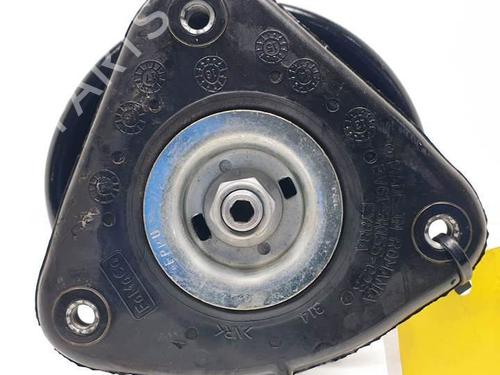 Right front shock absorber FORD FOCUS III 1.0 EcoBoost | BP17545159M17 