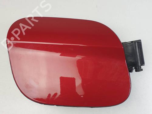 Used Fuel flap Fuel flap OPEL ASTRA K (B16) 1.2 Turbo (68) (110 hp) 36488101 36488101