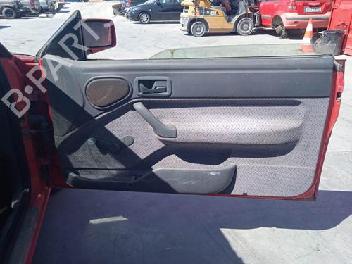  - Image 8