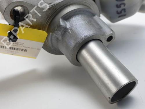 Brake master cylinder PEUGEOT 308 CC (4B_) 1.6 16V | BP24932924M77 