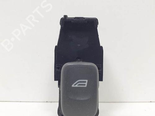Used Left rear window switch Left rear window switch VOLVO V40 Estate (645) 2.0 (136 hp) 16480216 16480216