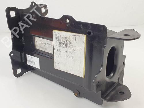 other-bmw-z4-roadster-e85-2002-2003-2004-2005-2006-2007-2008-2009-25143762 main image