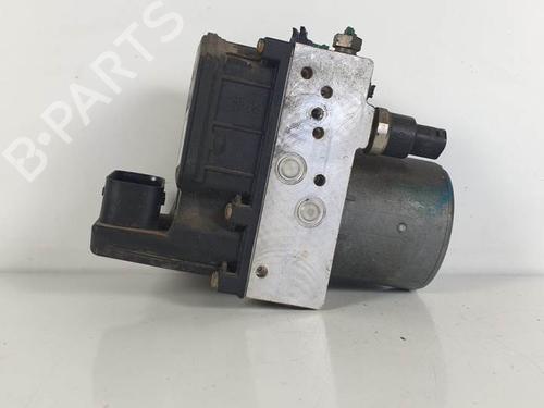 ABS pump CITROËN XSARA PICASSO (N68) 2.0 16V | BP12388185M43 