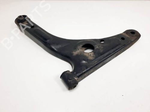 Used Left front suspension arm FORD TRANSIT Bus (FD_ _, FB_ _, FS_ _, FZ_ _, FC_ _) 2.2 TDCi (110 hp) 16699848