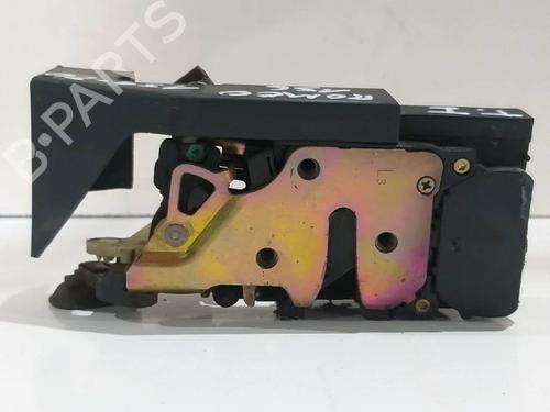 Used Rear left lock Rear left lock 6843128 6843128