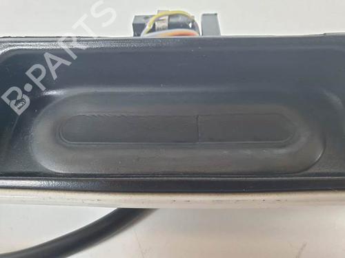 Tailgate handle BMW 3 Compact (E46) 316 ti | BP17898868C132 